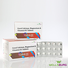 PCD Pharma franchise company in Madhya Pradesh - American Biocare -	WB-CALVIJ CC.jpg	